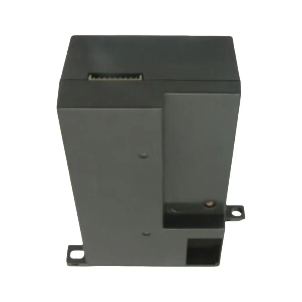 ​ Блок питания переменного тока K30267 подходит для CANON Pixma Pro 9000 9500