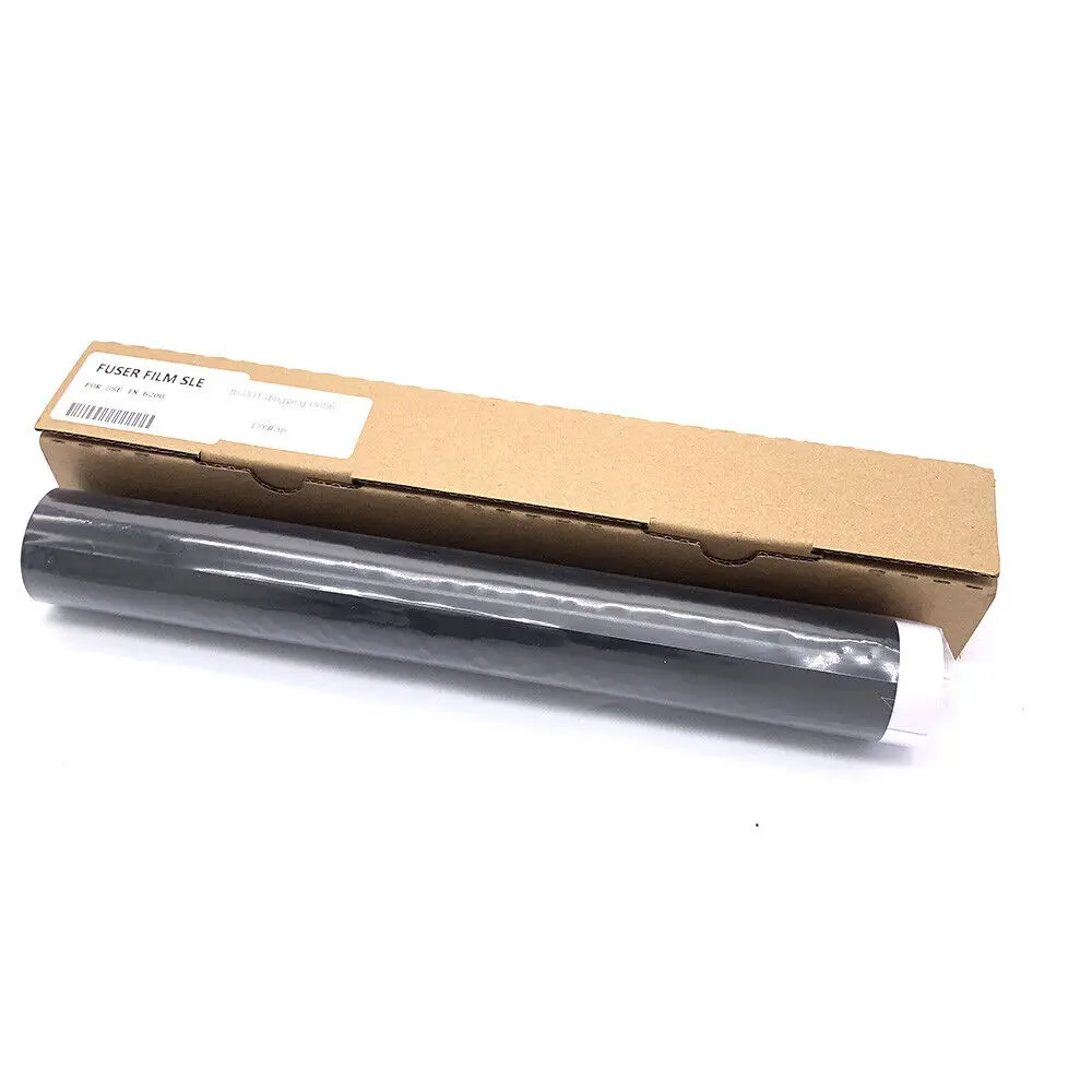 Рукав пленки фьюзера D005WR001 подходит для Brother DCP-L5600DN HL-5470DW L5000D DCP-8110DN DCP-8150DN DCP-L5650DN