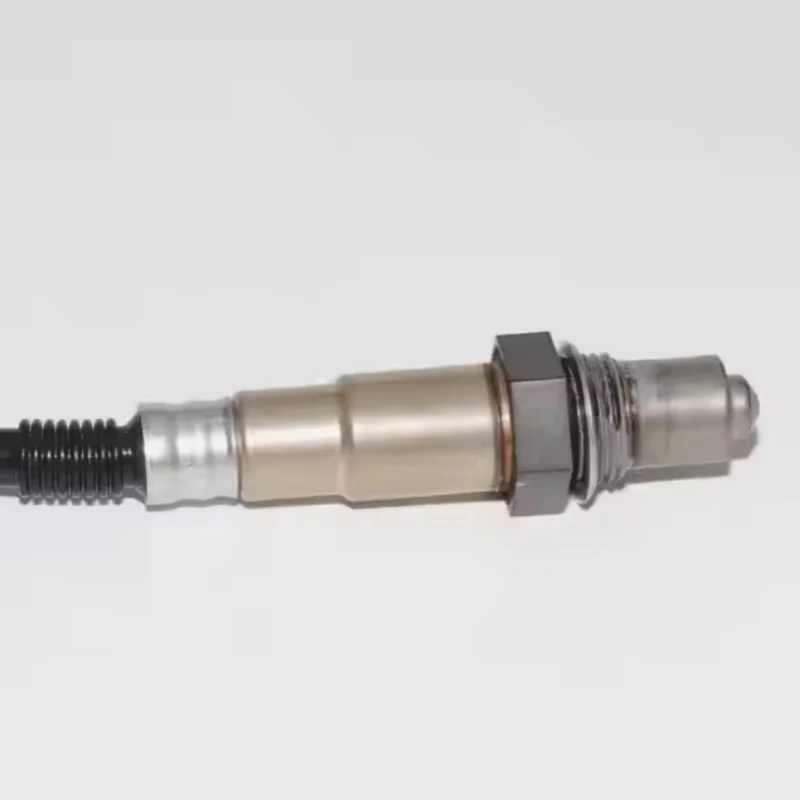 ДАТЧИК Loki J OE 39210-03067 ДЛЯ HYUNDAI i20 ACCENT/IV/i25 SOLARIS FLUIDIC/VERNA i30/II KIA