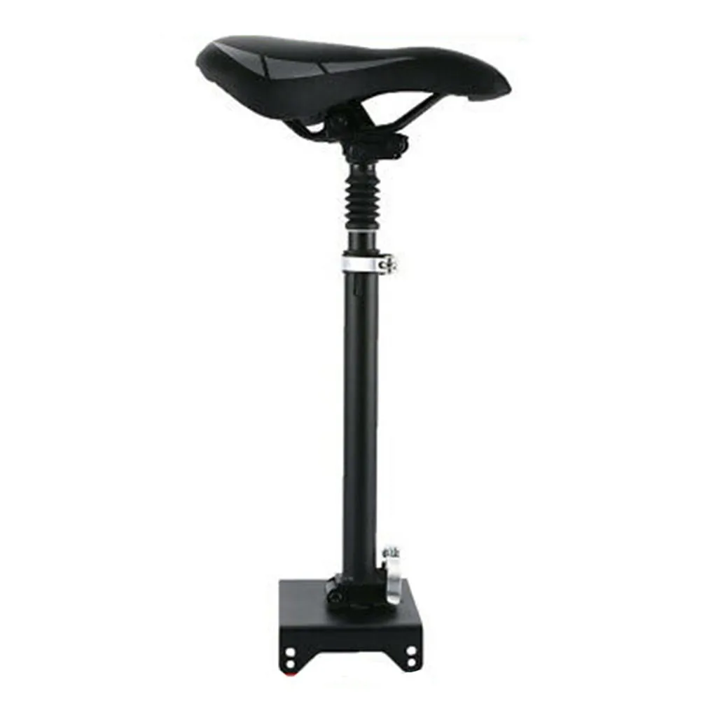 

Adjustable Seat Electric For NINEBOT MAX G30 Saddle Scooter Seat Newest