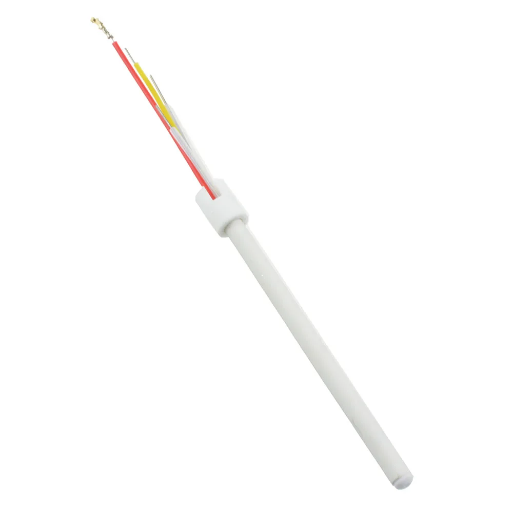 Керамический нагревательный элемент для адаптера паяльной станции Aideepen с 4