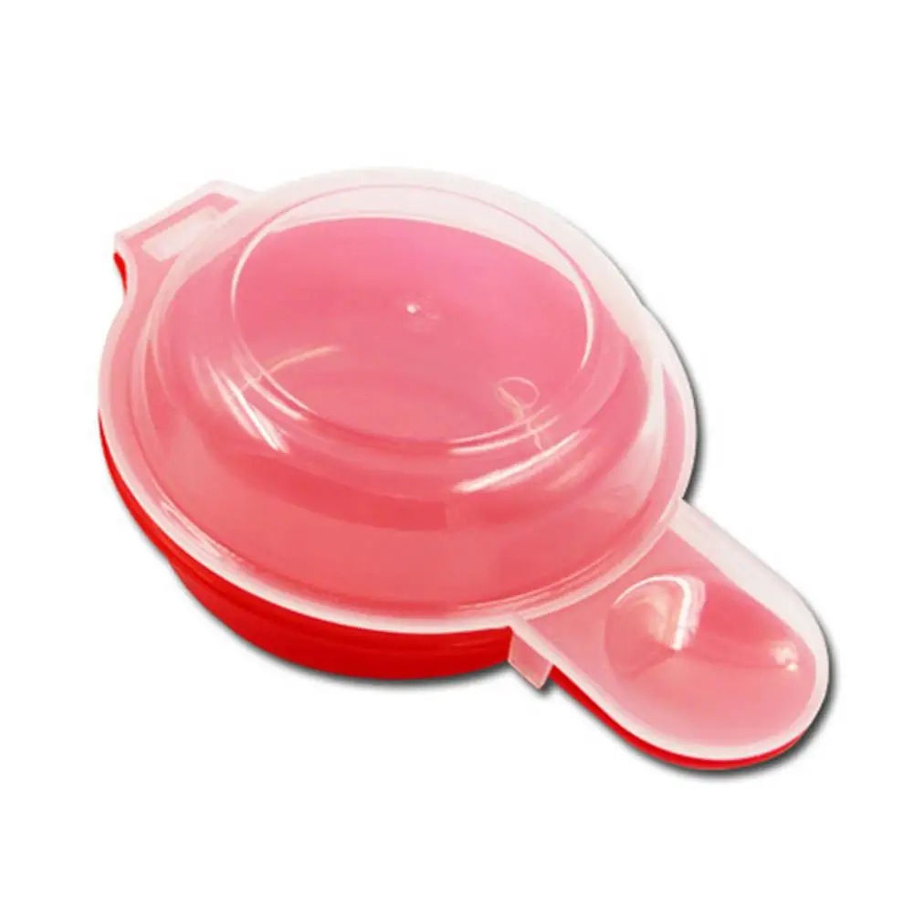 Новинка легкая печь для приготовления яиц Варка для яиц гамбургеров инструмент для изготовления омлета ручная прижимная машина для бургеров кухонный гаджет инструменты для приготовления сыра и яиц Новинка легкая печь для приготовления яиц Варка для яиц гамбургеров инструмент для изготовления омлета ручная прижимная машина для бургеров кухонный гаджет инструменты для приготовления сыра и яиц