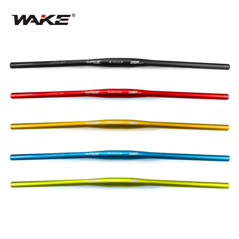 

Bicycle Parts Aluminium Alloy Handlebar,780mm,MTB Bike Handle Accessories,BMX Mountain Road Cycling,Bicycl Steering Wheel