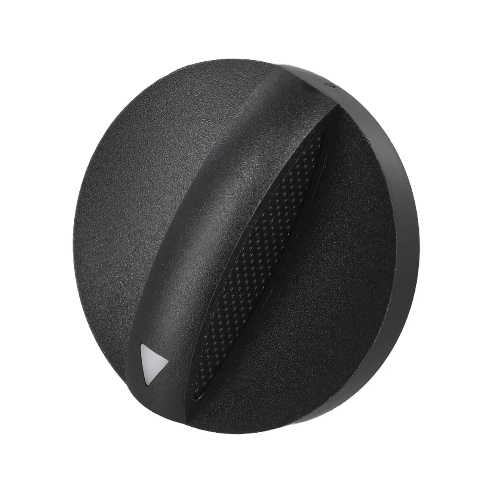 

Ручка управления кондиционером Ручка переключателя Панель кондиционера Черный ABS Кондиционер Черная ручка салона для Hilux