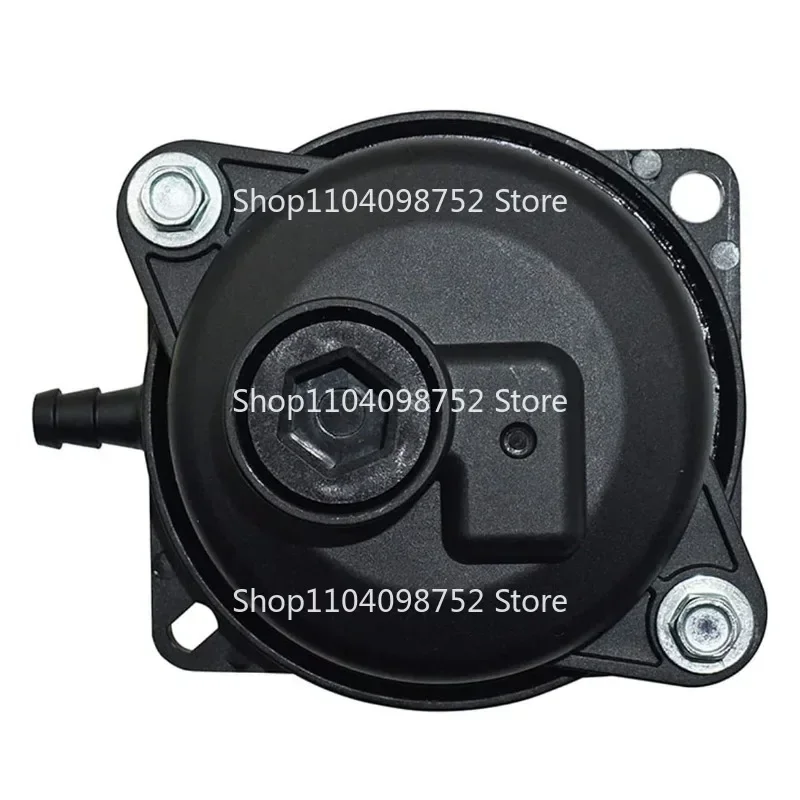 799584 Карбюратор для Briggs &amp Stratton 594058 594057 09P702-0145-F1 09P702-0098-F1 550Ex 625Ex 675Ex