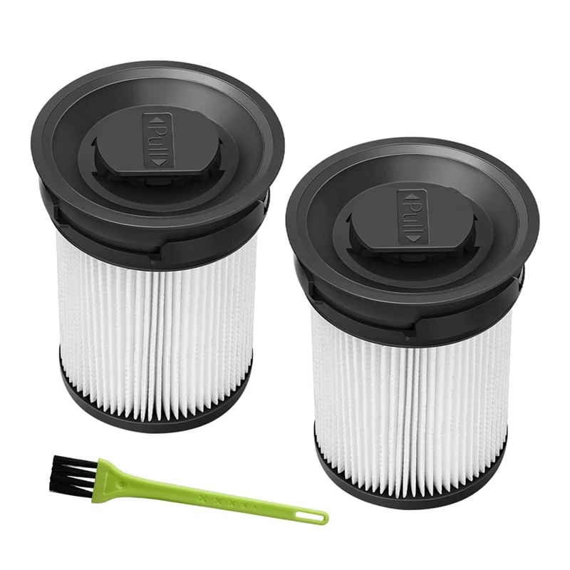 

Replacement Parts Vacuum Cleaner Kit HEPA Filter For Miele Triflex HX1 9178017731