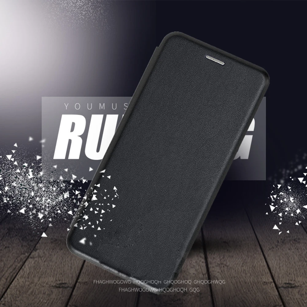 flip leather wallet case for xiaomi redmi 9 9a 9c 8 8a 7a 7 6 6a note 10 5g 10s 9s 8t 8 7 pro poco m3 f3 x3 nfc pro phone cover free global shipping
