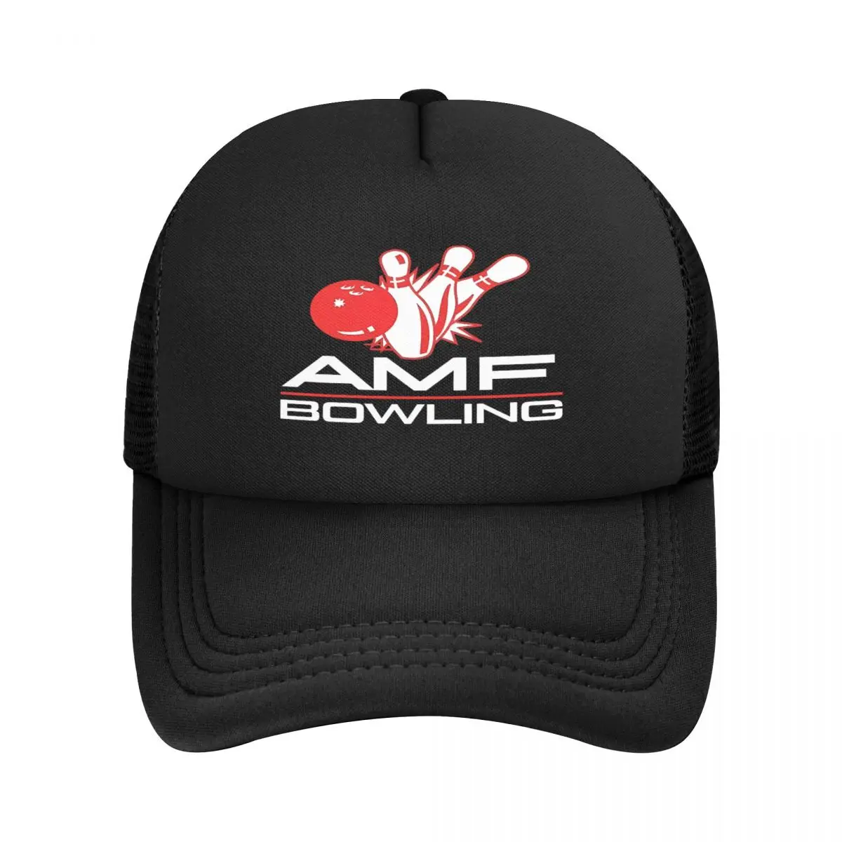 Новинка Кепка в стиле боулинга с логотипом по всему миру женская кепка бейсболка