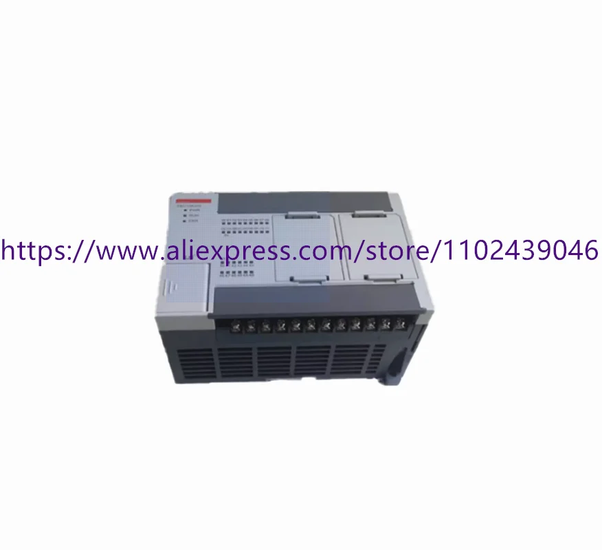 

Новый и оригинальный товар XBC-DR20E 【 Наличие на складе 】 Гарантия один год