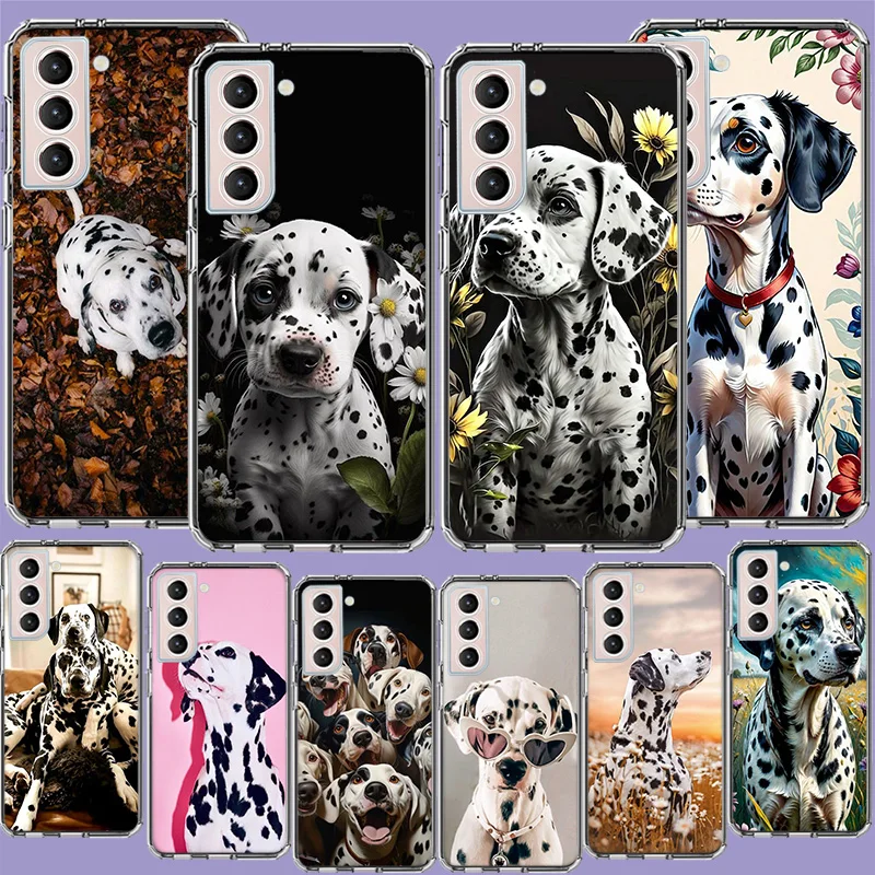 Умный силиконовый чехол для телефона Samsung Galaxy S24 S23 Ultra Capa Shell S22 + S21 Plus S20 FE S10 Lite S10E S9