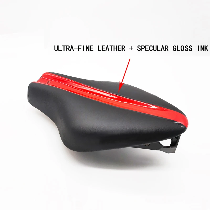Bicycle Saddle time trial ride bicycle saddle triathlon triathlon road bicycle cushion accessories bicycle saddle