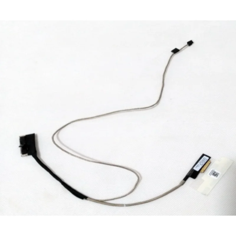 

New LCD Video Display Cable for Acer A715-A717-71G A515-51 N17C4 screen cable DC02002SV00