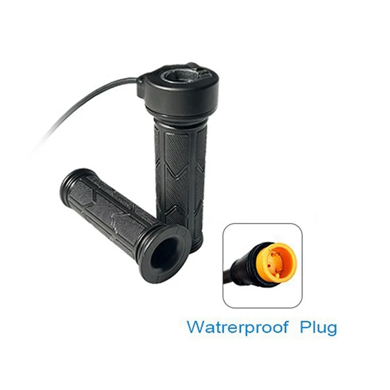 Запчасти для велосипеда запасные части модификации с литий-ионным питанием 192X