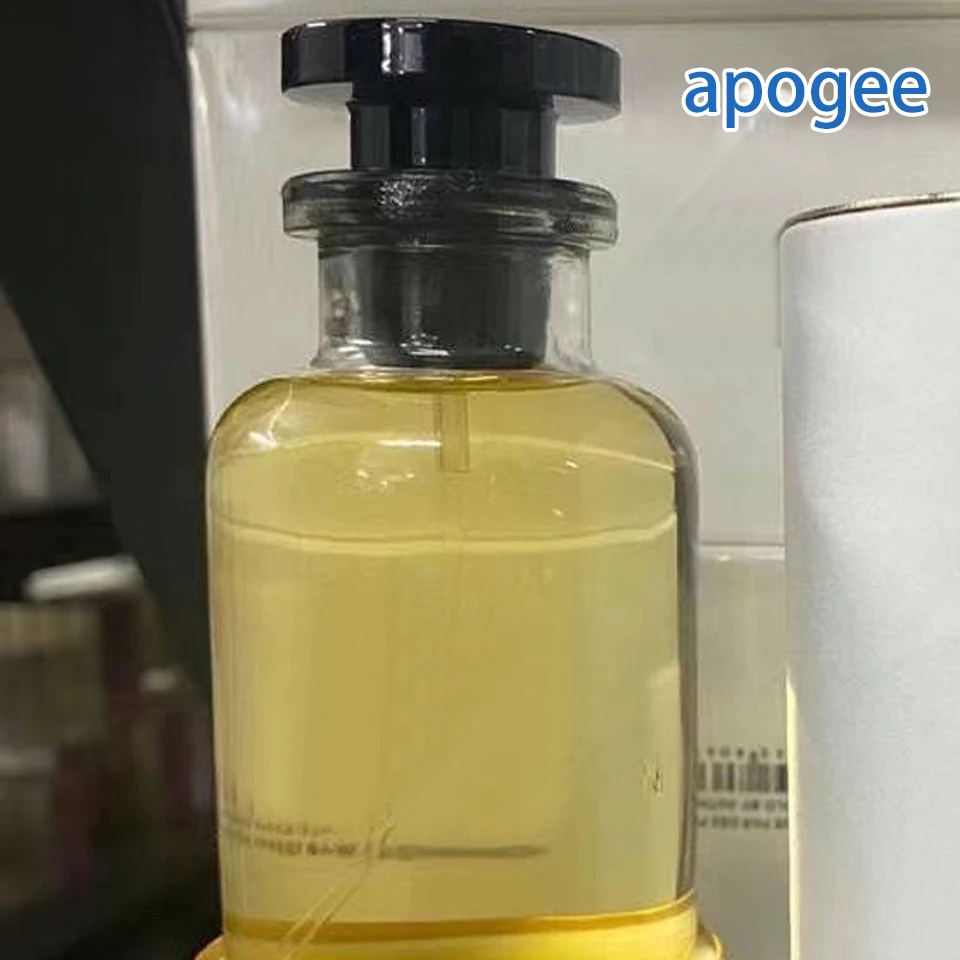 

Лидер продаж, лидер продаж, бренд 2023, парфюм для мужчин и женщин, парфюм в подарок, блестящий долговечный ароматизатор