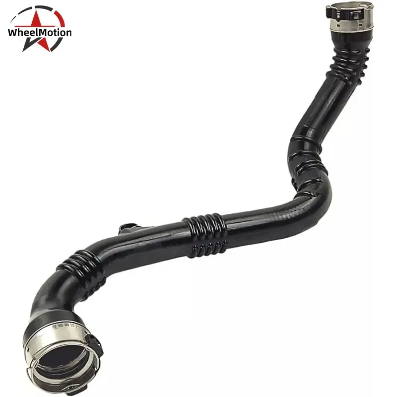 

OEM 144602443R 144608957R 1446000Q1B турбоохлаждающий шланг для Nissan Qashqai Renault Megane Scenic Kadjar 1,5 DCI