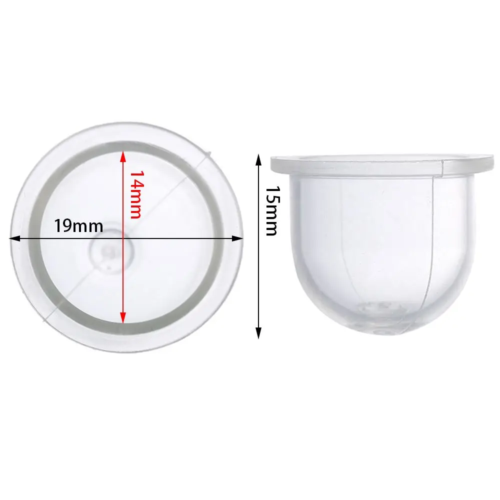 Карбюратор для бензопилы 22 мм 10 шт.