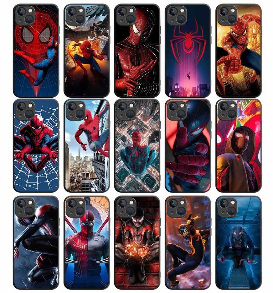 Мягкий чехол для Huawei Y9S Y9A Y9 Y6 Y7 Prime 2019 Y8P Y8S Y6S Y6P Y5P Y7A