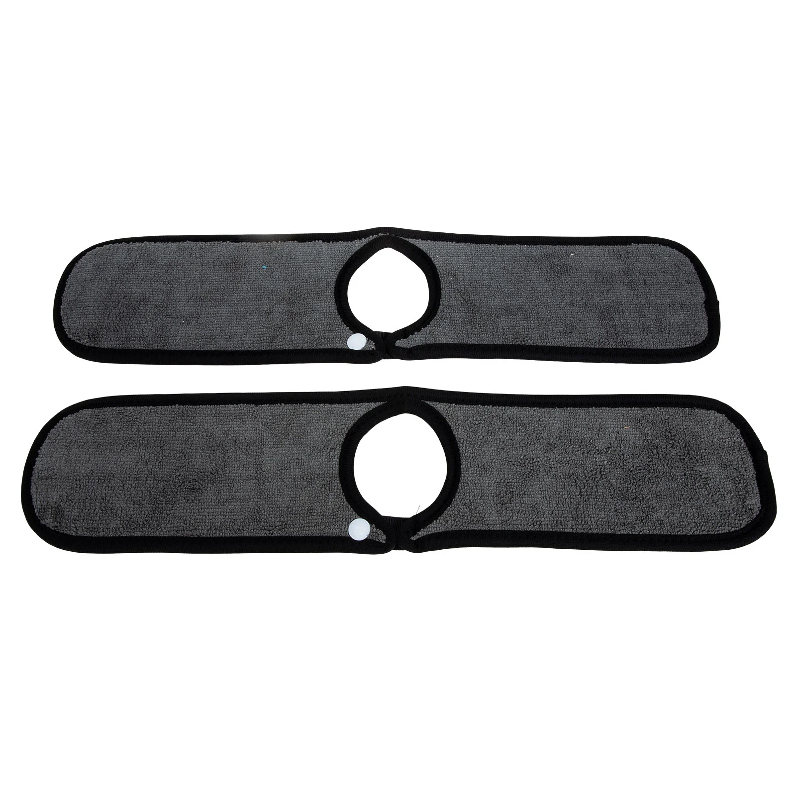 

Sink Matabsorbent Catcher Guard Drip Water Splashes Kitchen Pad Protector Coral Mats Bathroom Fiberhome Backsplash Washable Pads