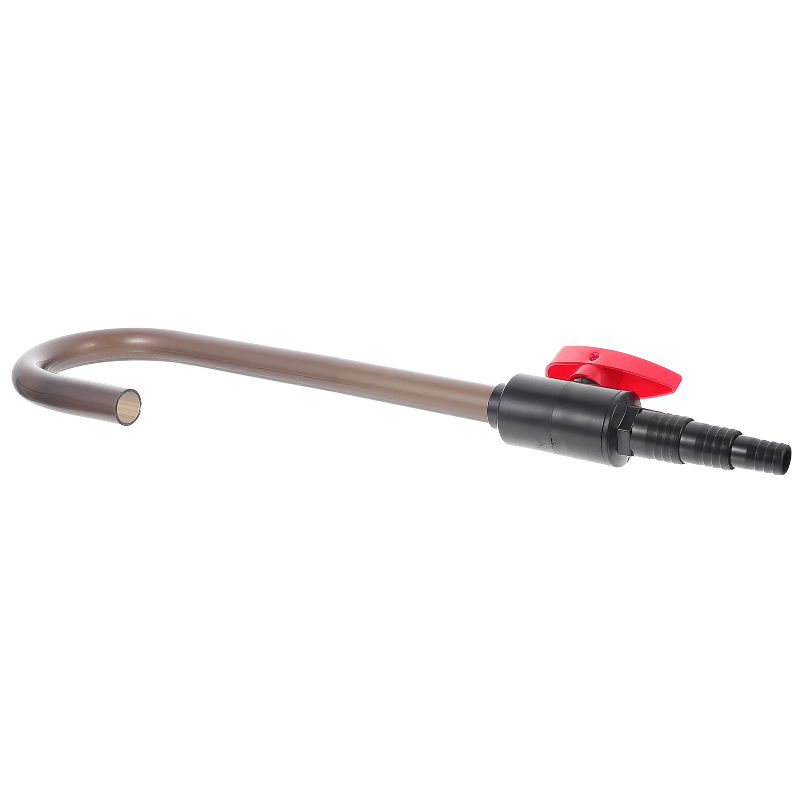 

Tank Wateraquarium Changer Cleaner Vacuum Gravel Siphon Tool Cleaning Pump Tools Hanging Type Fillingauto Pipe Accessories Hook