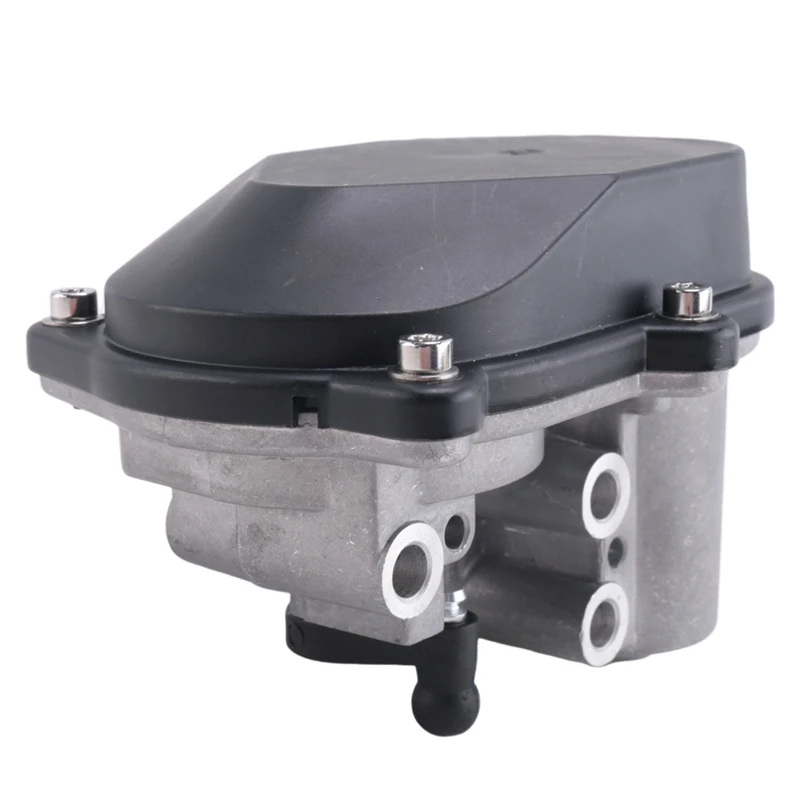 Двигатель привода клапана впускного коллектора 059129086 L G Для A4 A5 A6 Q5 Q7 TOUAREG PHAETON 2.7 3.0