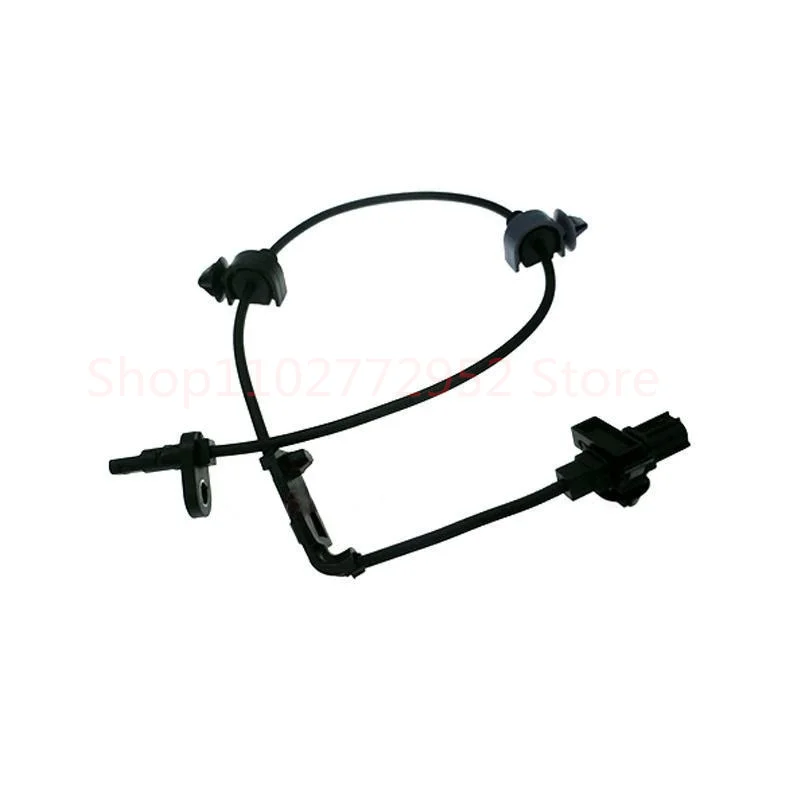 Датчик скорости ABS переднего левого и правого колеса для HONDA CIVIC 2006-2011 FA1 FD1 FD2