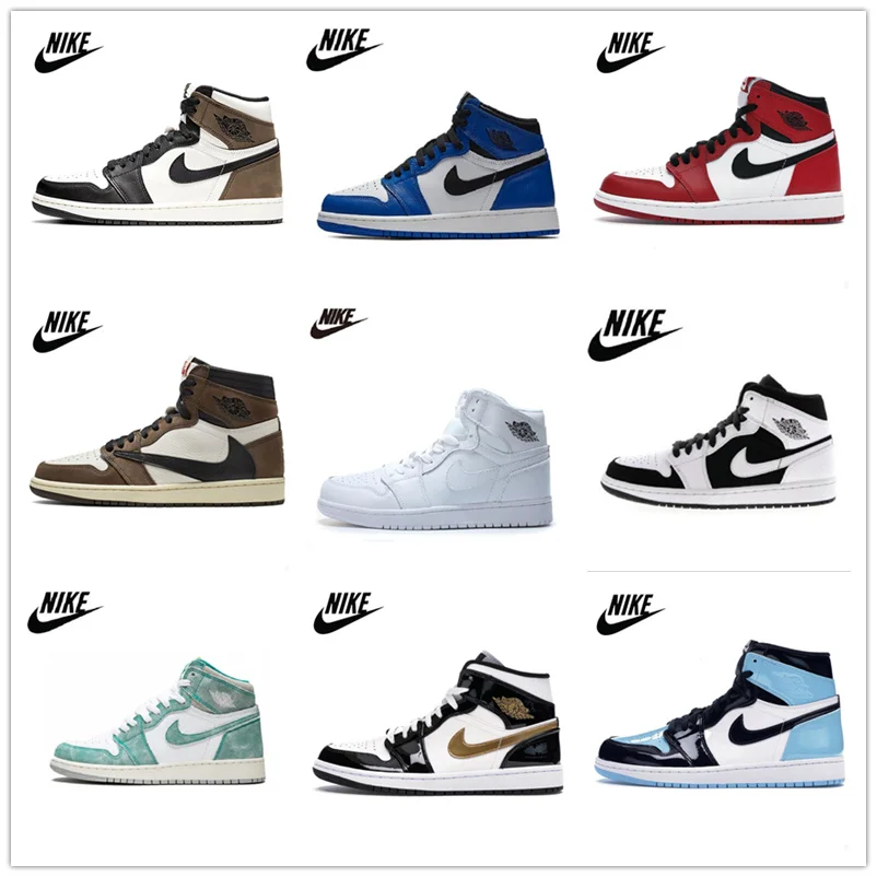 R16 Hot Men Women Outdoor Casual Sneakers Cushion Sports Run