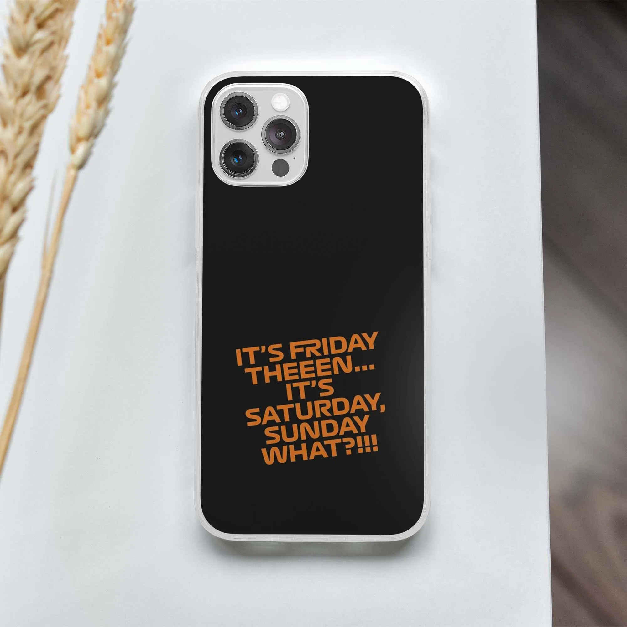 

Чехол для iPhone 11 12 13 Pro Max Mini X XS XR Max 7 8 Plus
