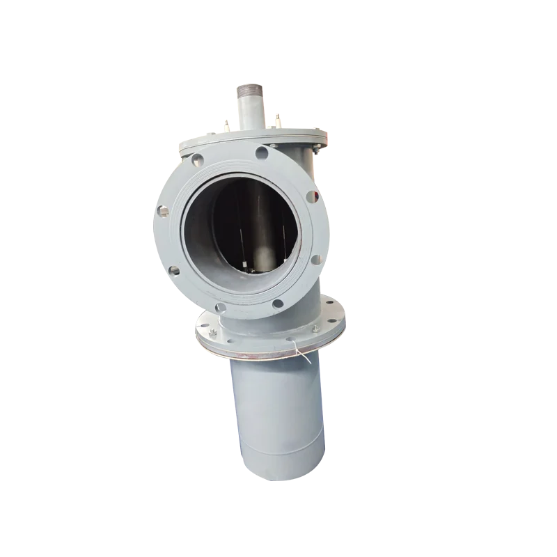 Персонализация 2000 кВт горелки с низким содержанием калорий печатная печь