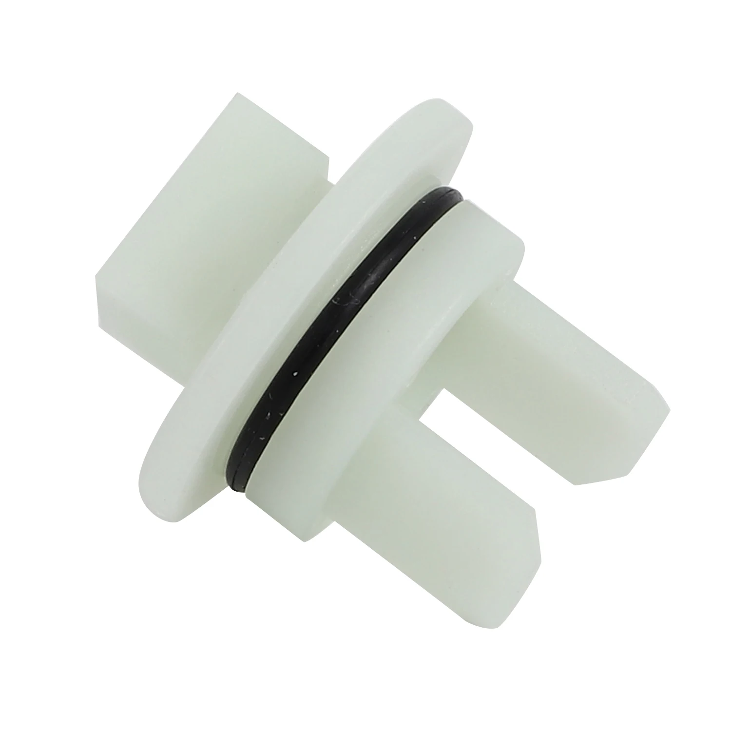 3 шт. детали для мясорубки Bosch Beko