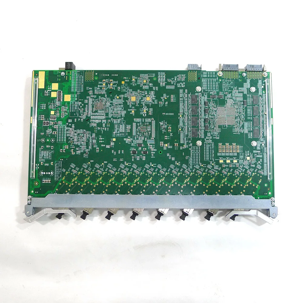 Модуль iologik e1212. Датчик линии pololu qtr-8rc цифровой. Модуль 8 канальный инфракрасный слежения за полосой. Демонстрационная плата. Восьмиканальный датчик линии для arduino.