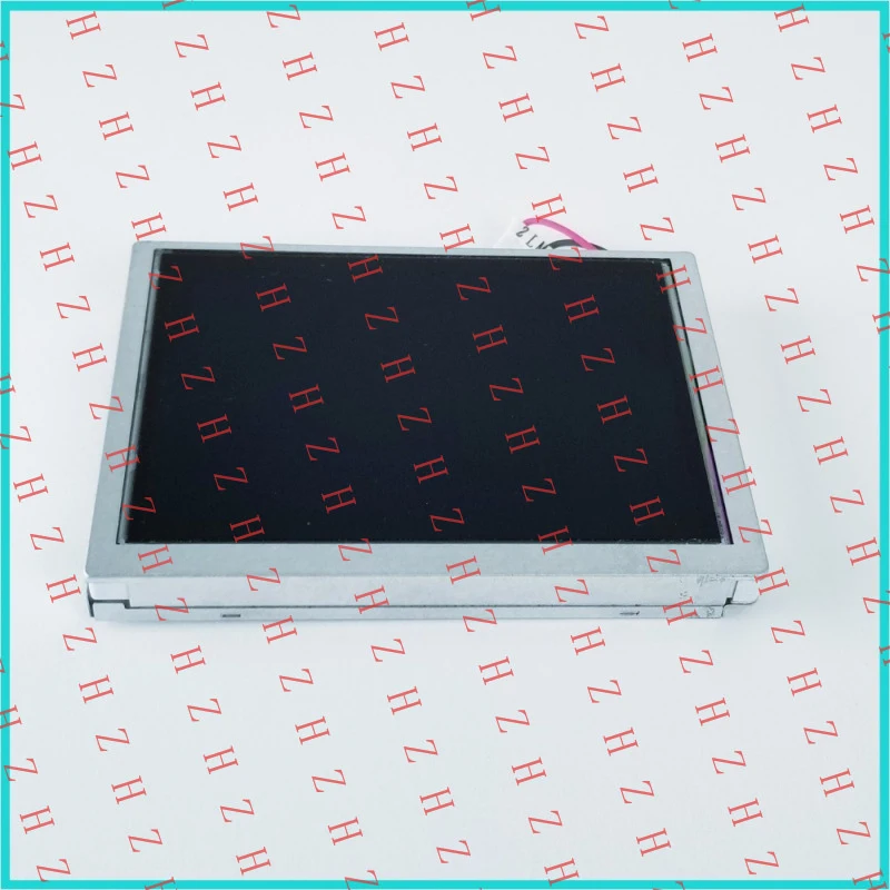 Фото Оригинальный ЖК-дисплей P+ LQ050Q5DR01 для Sharp №2
