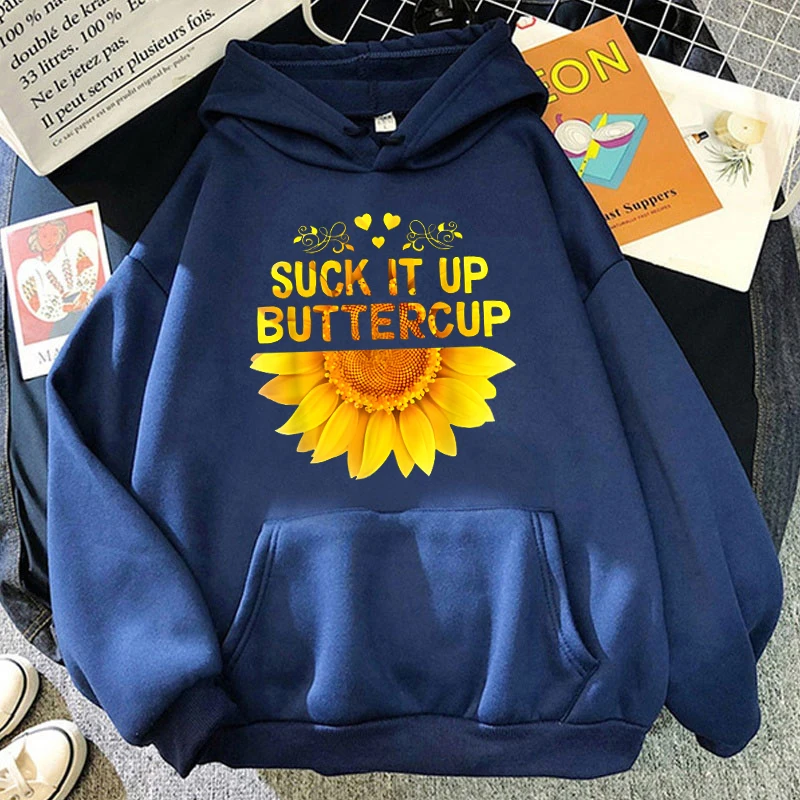 Рисунок 6 - (Толстовка премиум-класса) женские