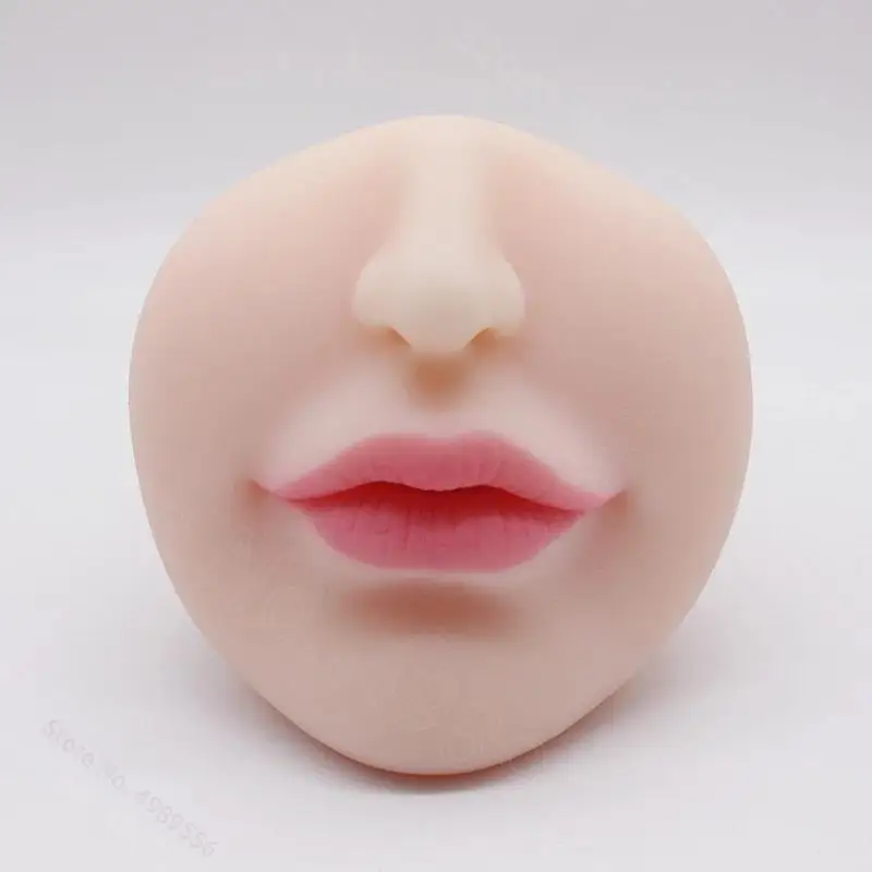 Секс-игрушки для мужчин 4D Реалистичная Глубокая глотка Мужской мастурбатор