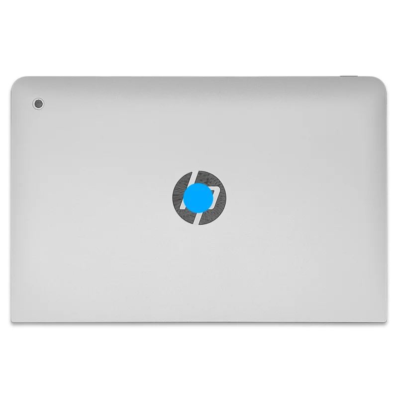 Чехол для ноутбука HP X2 210 G2 10-P A B C D