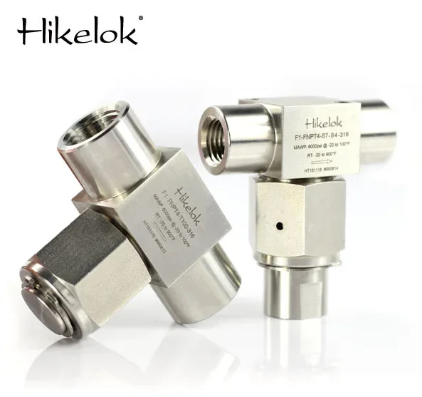 Тип Swagelok воздушный масляный фильтр для щелочной воды под высоким давлением цена