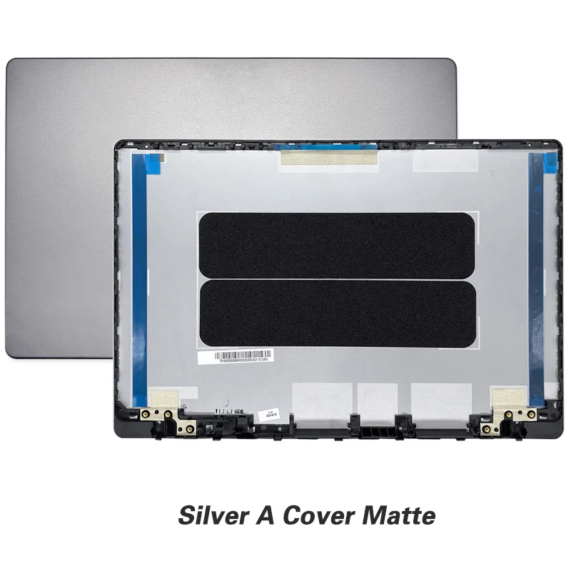 

New Laptop LCD Back Cover/Front Bezel/Palmrest/Bottom Case For Acer Swift 3 SF314-54 SF314-54G SF314-56 Series Top A Case Silver