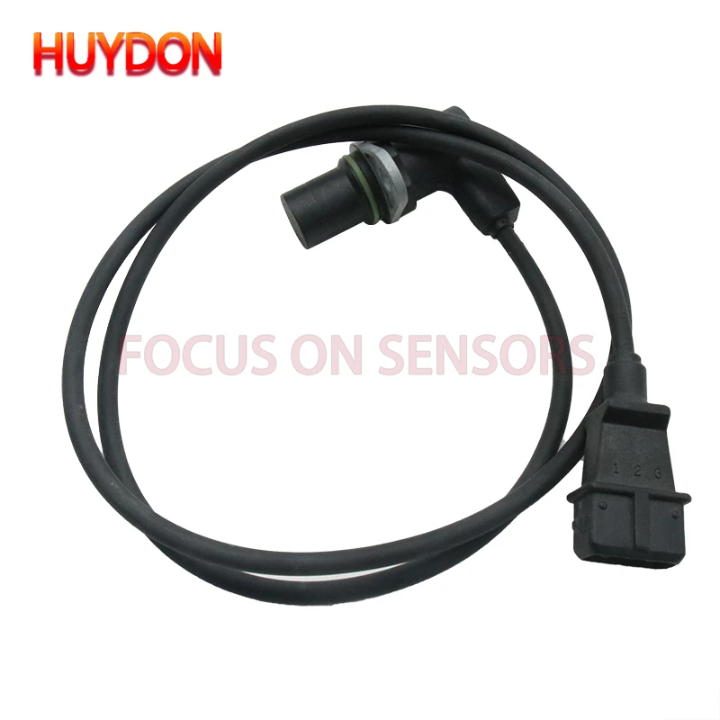 1238914 Датчик импульса коленвала для Opel Astra Calibra Vectra Vauxhall 5WK90541 автомобильные