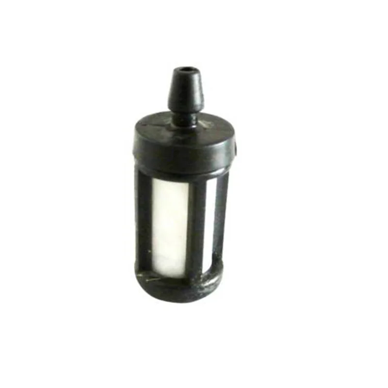 

For Stihl MS210 MS230 MS250 021 023 Fuel Filter Fuel Gas Filter Hot Sale High Quality