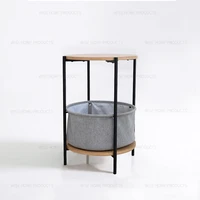 japanese minimalist coffee tables cloth cuisine coffee tables books storage wooden center buffet meuble salon room accessories