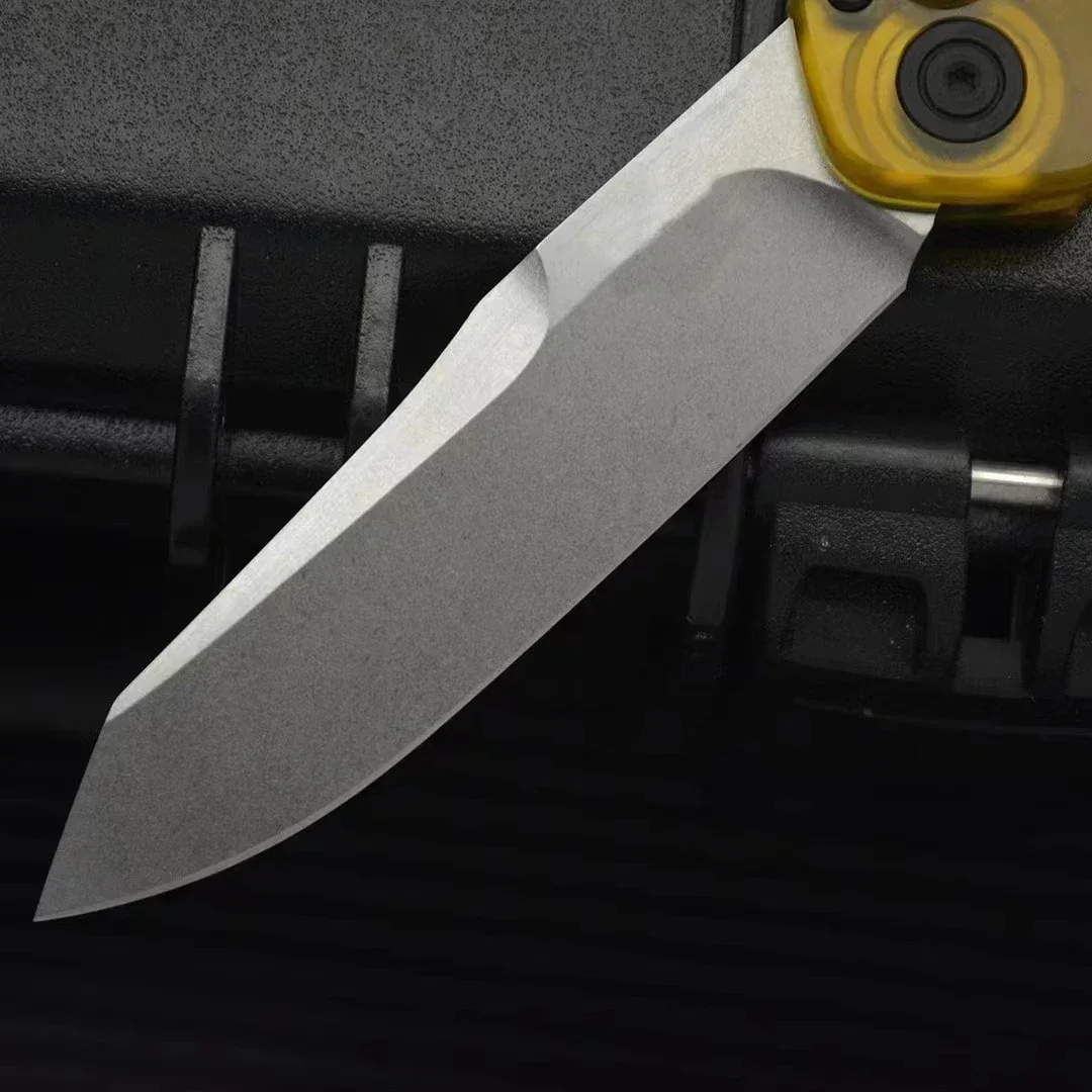 Ножи MT 9400 D2 лезвие PEI складной нож для выживания уличный карманный универсальный