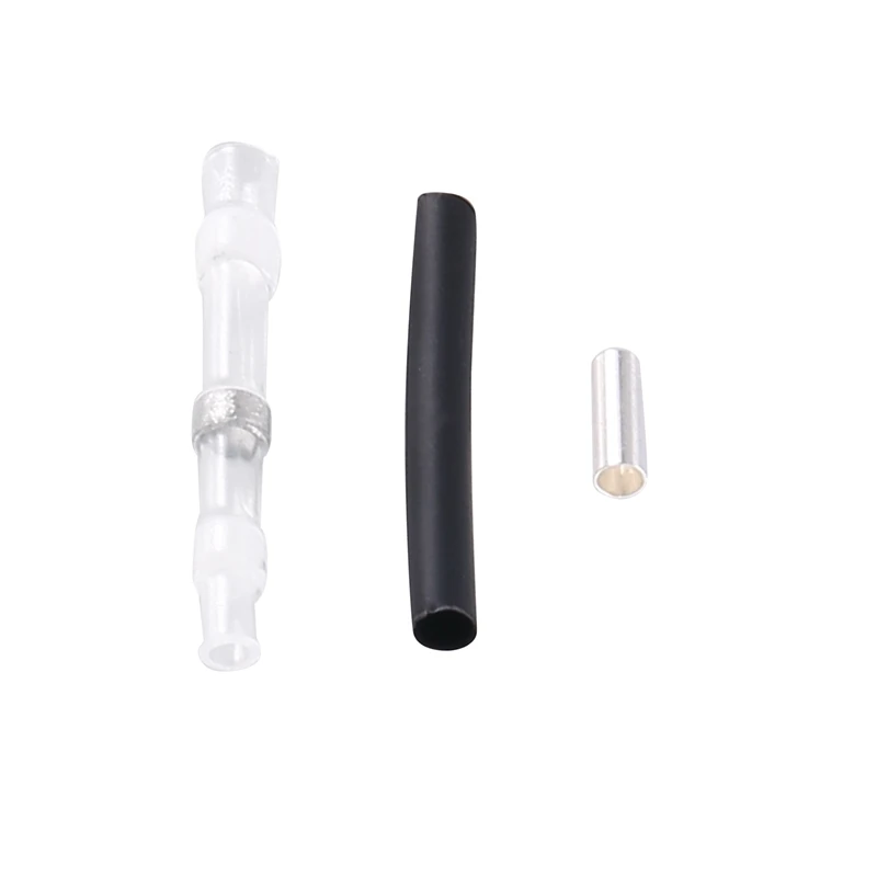 Датчик Nox детали датчика ABS 12 В/24 В для CUMMINS CES VOLVO DAF XF BMW Mercedes-Benz A 0009053603 0009053503