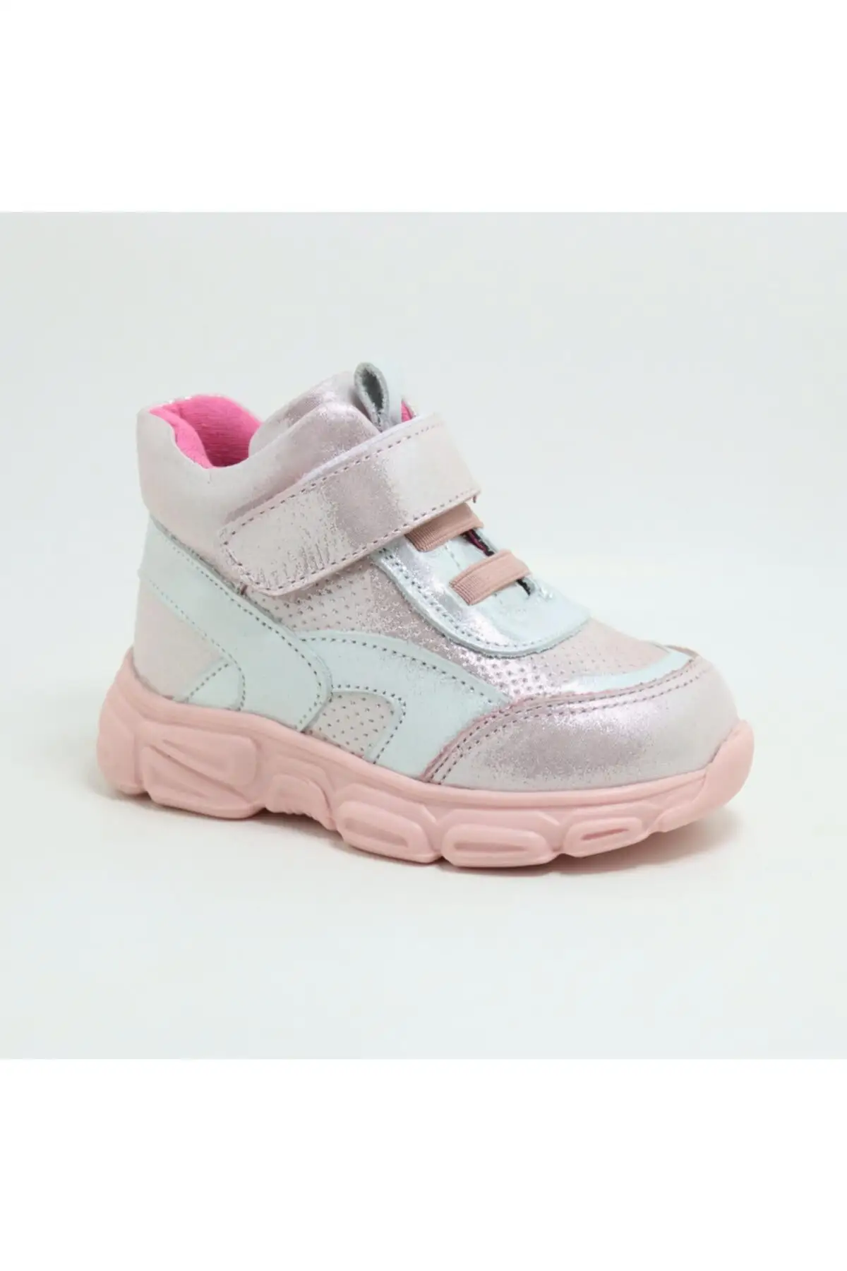 

Kid'S Boots Galerıa Girl Boots Sports Powder