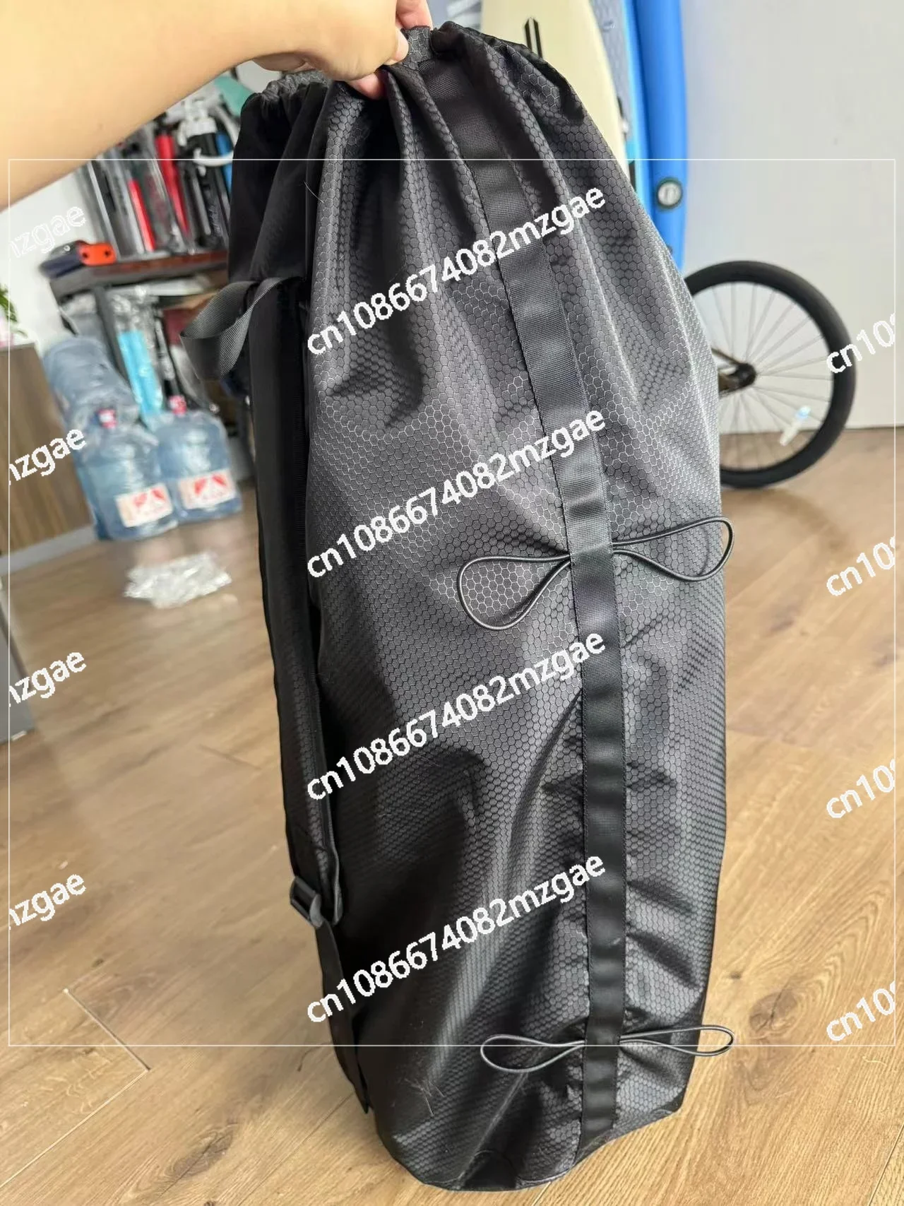 Лидер продаж таблица Expert для начинающих крылья доска из углеродного волокна