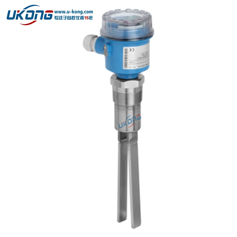 Уровнемер micropilot fmr51 endress hauser. Датчик предельного уровня. Вибрационный датчик предельного уровня ftl-51. Датчик уровня endress+hauser liquiphant. Вибрационный датчик предельного уровня ftl-51.