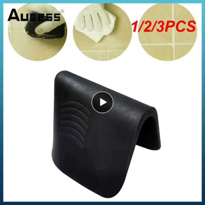 1/2/3 шт. набор из герметика для плитки