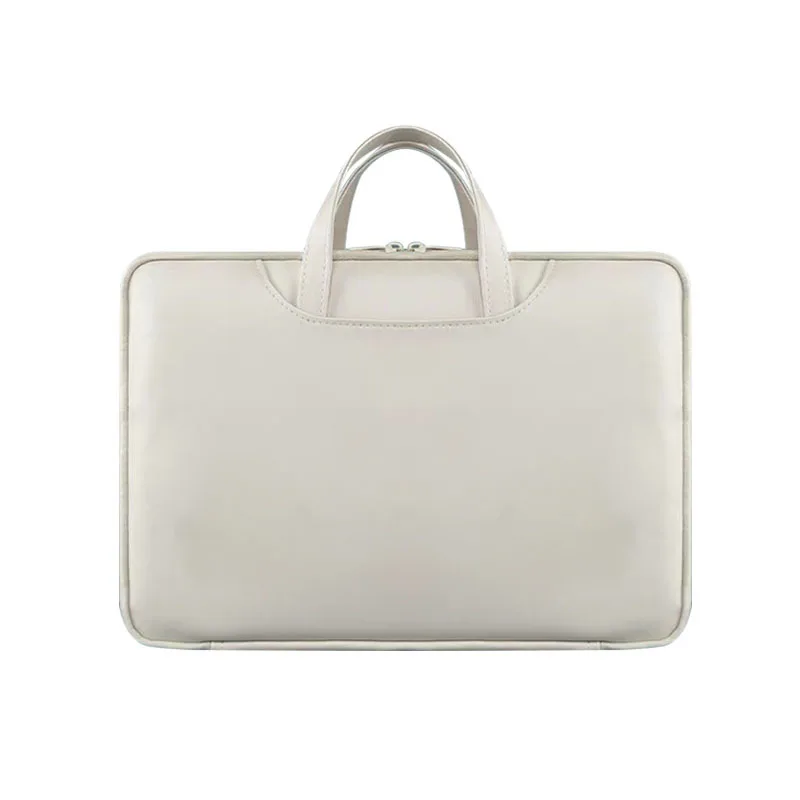 Tablet Case Pouch Fashion tablet computer IPAD bag Multifunction suitable for 13/14 inch computer bag New
