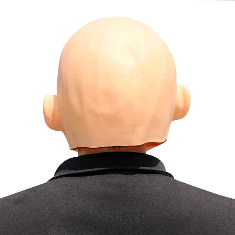 Детский костюм для косплея детский реквизит