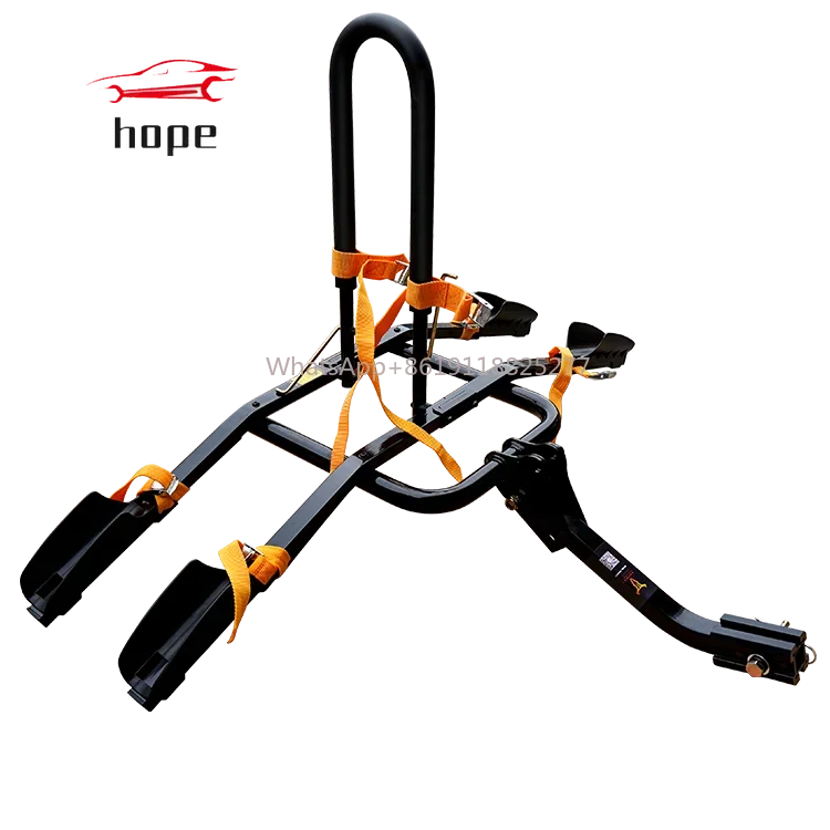 Оптовая продажа складная высокопрочная сцепка из углеродистой стали тягач