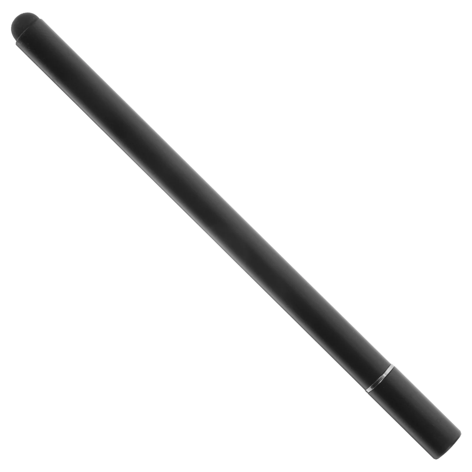 

Capacitive Stylus Tablet Stylus Cellphone Stylus Pen Stylist Stylus Pen for Touch Screens