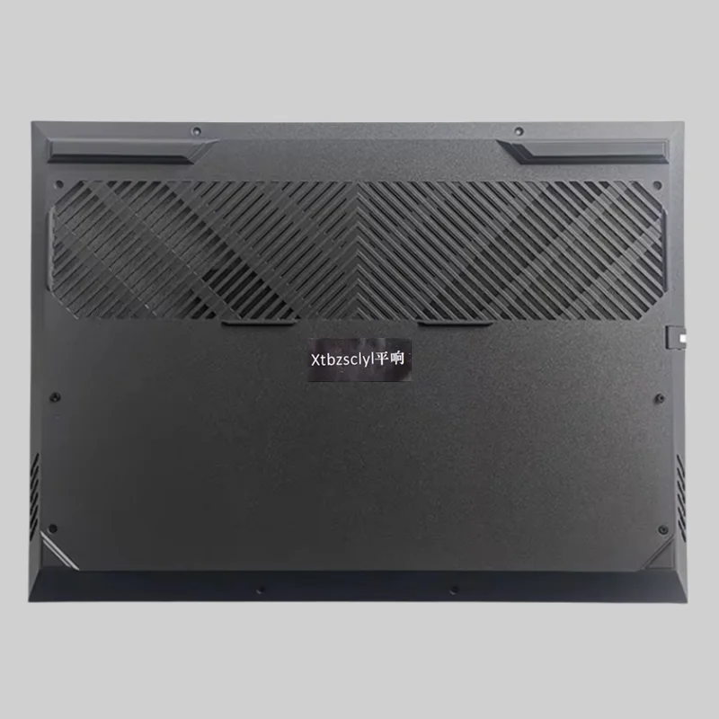 Новинка чехол для ноутбука DELL 5531 5530 нижняя и задняя крышка 0WW6FR 0R9M 6G LCD верхняя